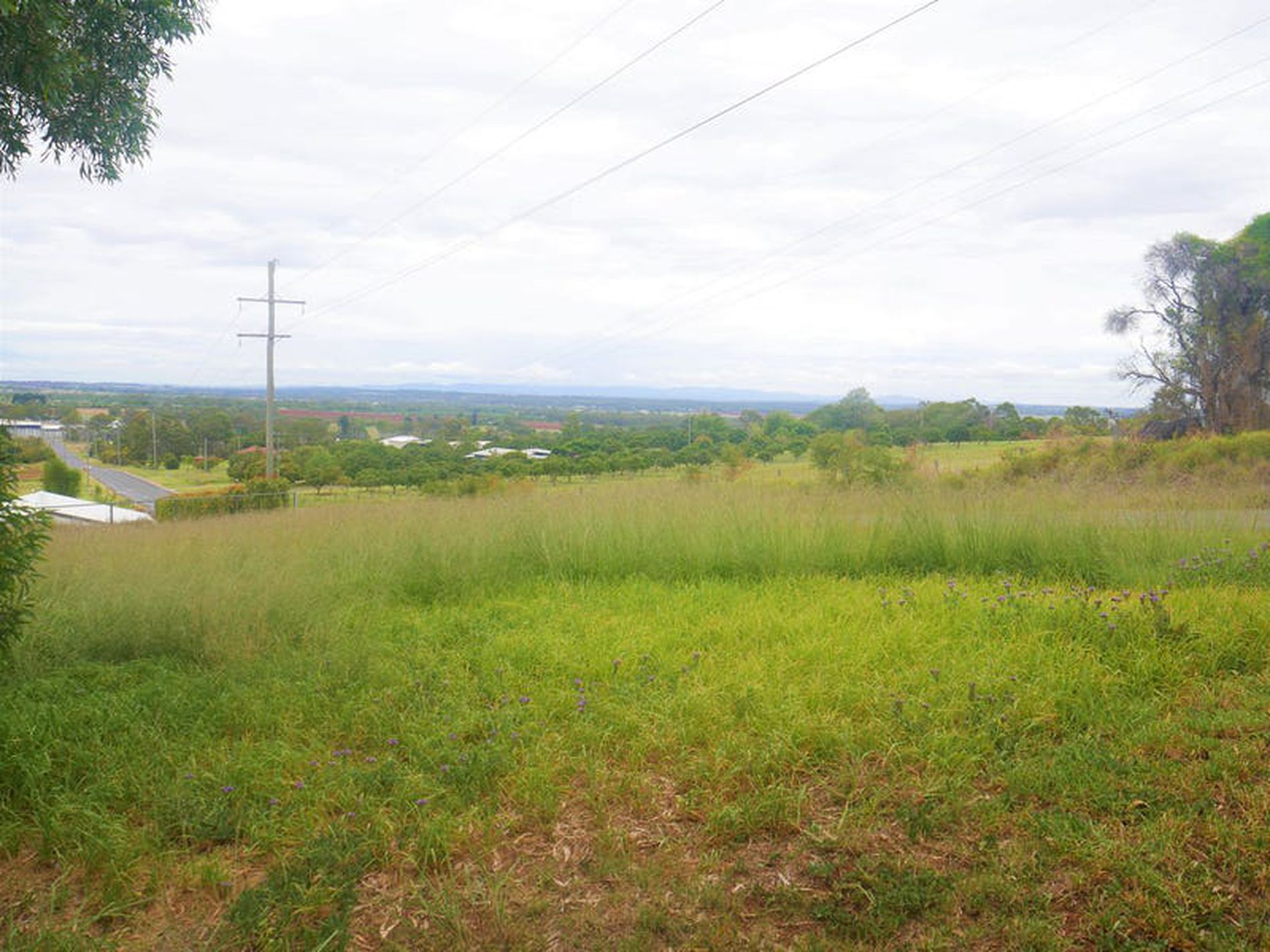 1 Sonaree Drive, Kingaroy