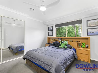 7 Osprey Circuit, Medowie
