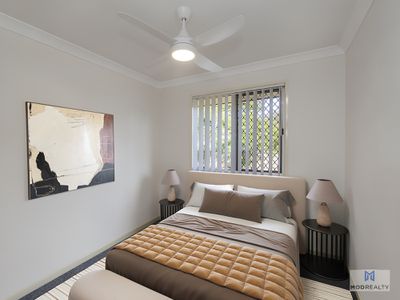 38 Petaine Street, Raceview