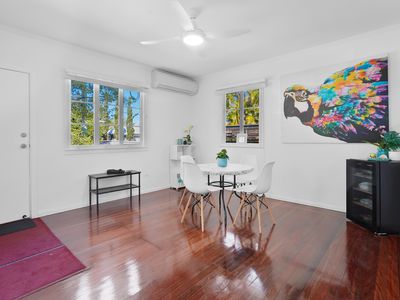 5 Musgrave Avenue, Labrador