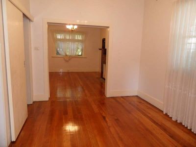 28 Athelstane Ave, Arncliffe