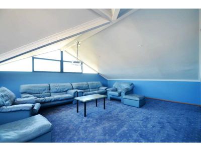 7 Japonica Heights, Halls Head