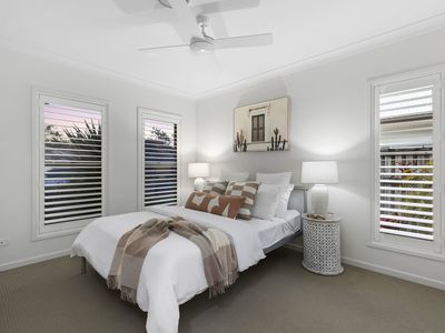 6 Brush Box Place, Wakerley