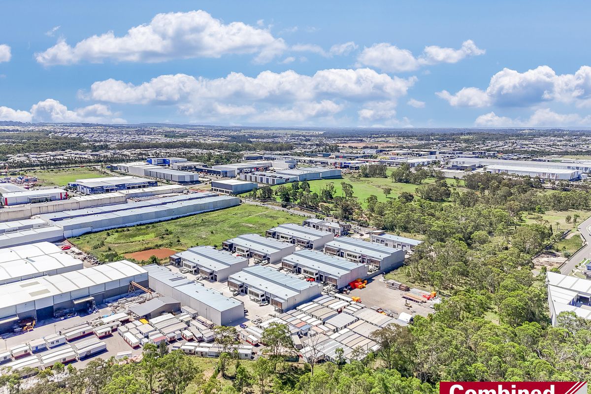 2 / 66 Turner Road, Smeaton Grange