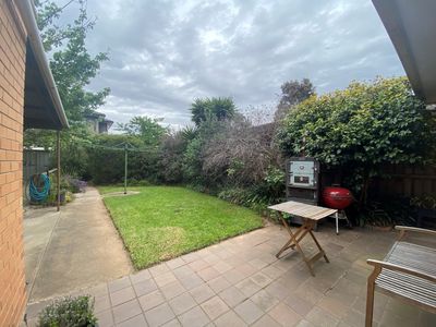 40 Wyndham Street, Werribee