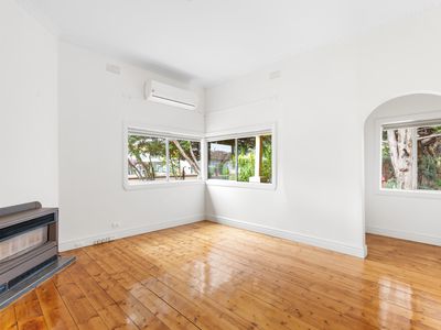 1 / 605 Melbourne Road, Spotswood
