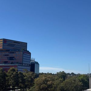 Recently leased by FuHouse: 405 / 36 Kitchener Parade, BANKSTOWN