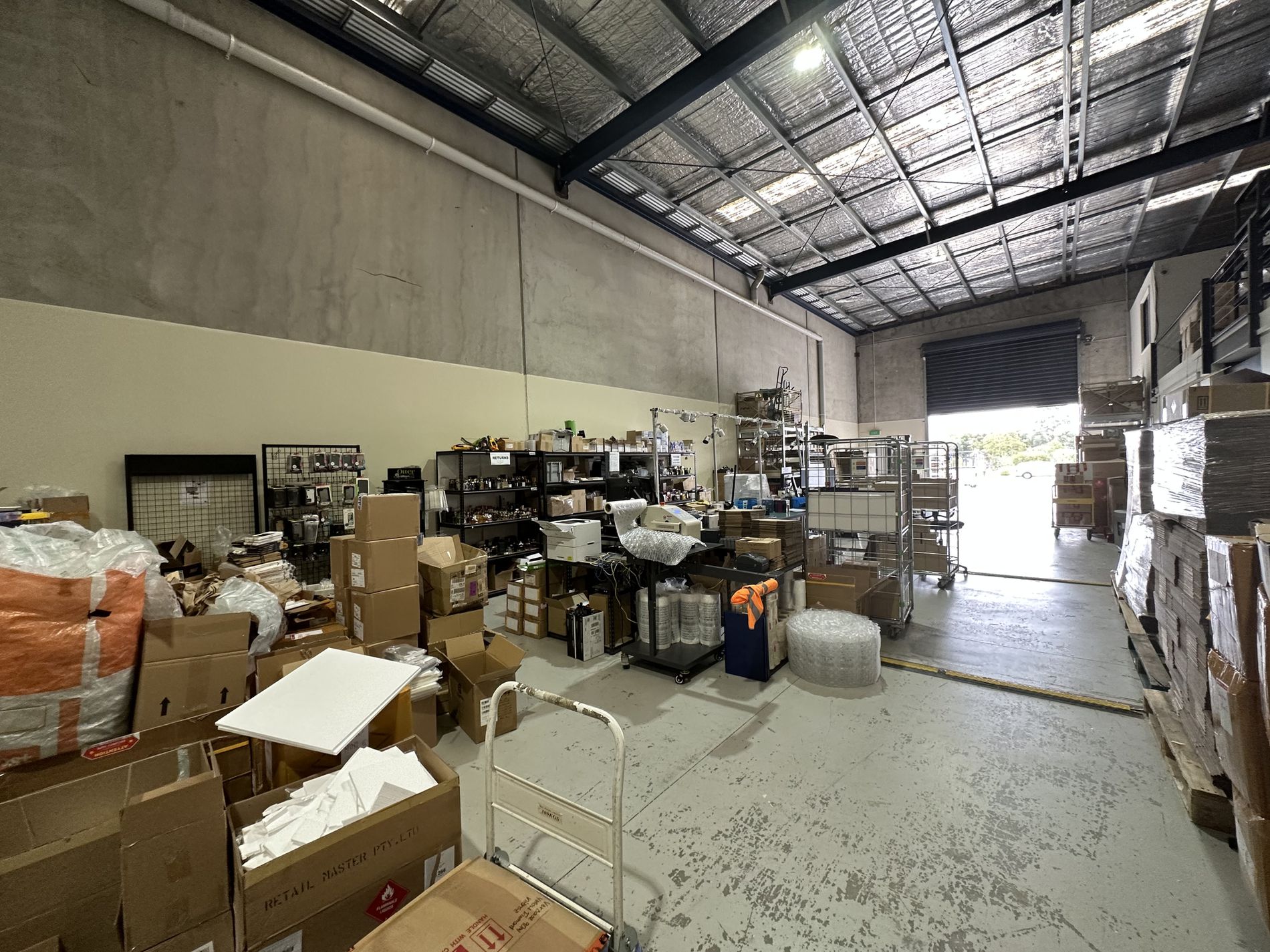 1 / 3 Shaft Court, Hoppers Crossing