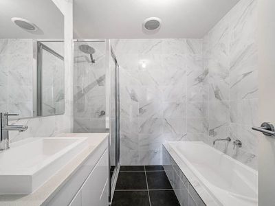 15 Cantrell Street, Yagoona