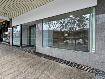 58 Railway Parade, Kogarah