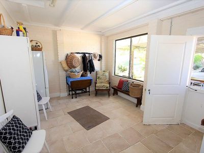 310 Curly Dick Road, Meadow Flat