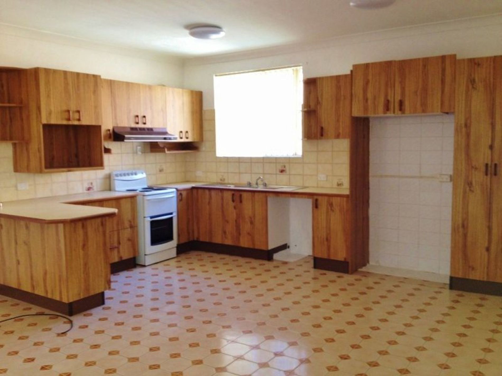 2 / 95 Deering Street, Ulladulla