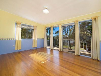 36 Tintagel Street, Underwood