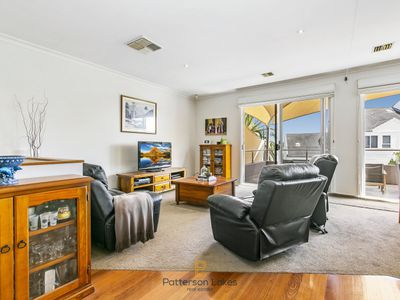 38 Scarborough Drive, Patterson Lakes