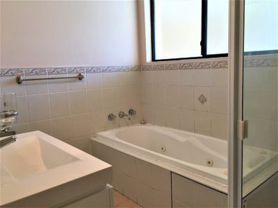 9 / 37-43 Good St, Westmead