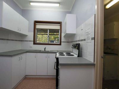 24 Boobialla Way, Kununurra