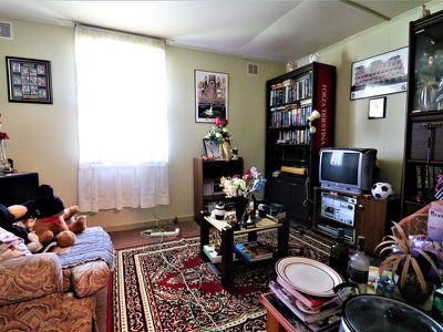 19 Perrin St, Seymour