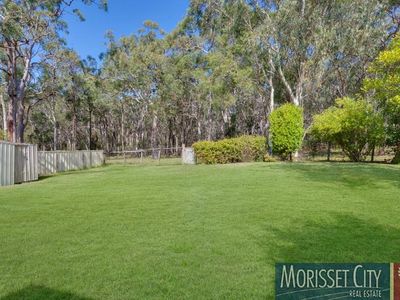 166 Harbord Street, Bonnells Bay