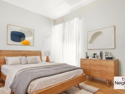 2 / 25 John Street, Mordialloc