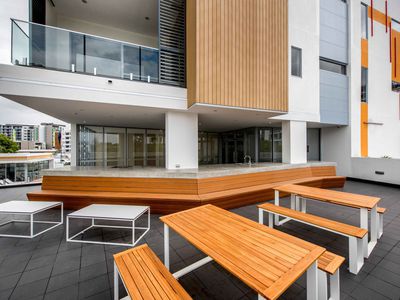 5/8 Hawksburn Road, Rivervale
