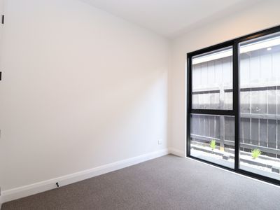 236 Park Estate Road, Karaka