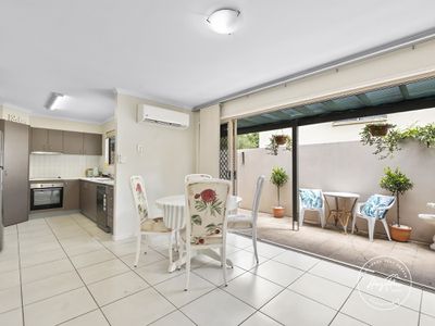 7 / 82 Simpson Street, Beerwah