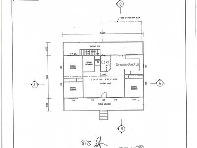 160 Universal St, Oxenford