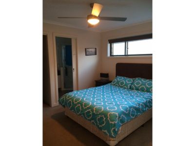 19 Edenborough Way, Bannockburn