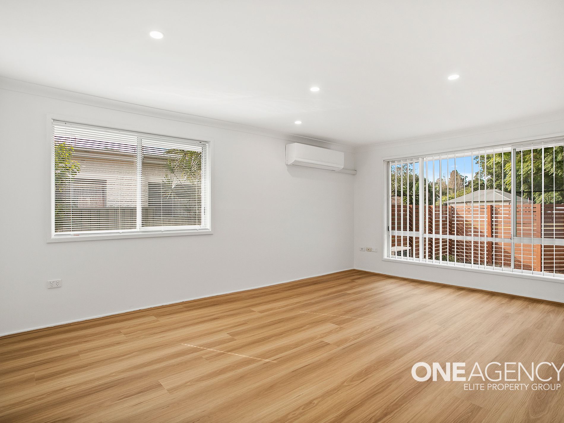 1/16 Windang Road, Primbee