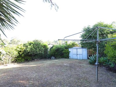 6 Belmore Drive, Rochedale South