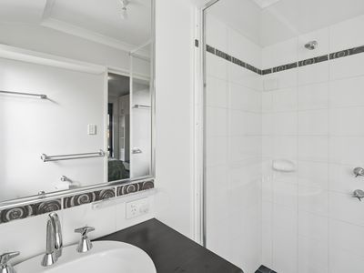 89 Cheltenham Loop, Bertram