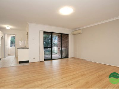 5 / 10-12 Bailey Street, Westmead