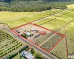 248 Tardas Road, Gregory River