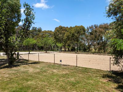 180 Johnstons Road, Barjarg