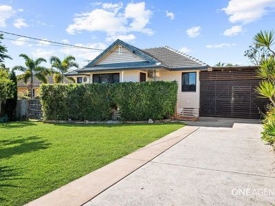 27 Japonica St, Inala