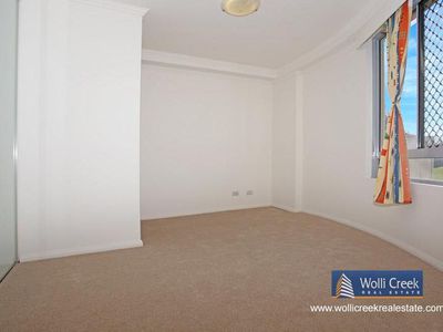 236 / 18 Lusty Street, Wolli Creek