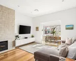 4 / 86 Howard Street, Randwick