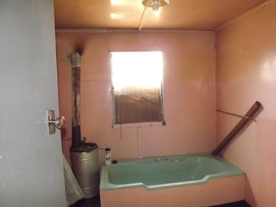 54 Bates Road, Torrington