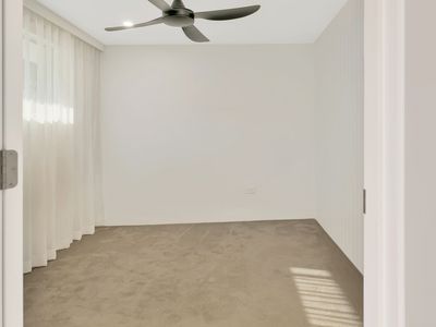 3 / 80 Beatrice Terrace, Ascot