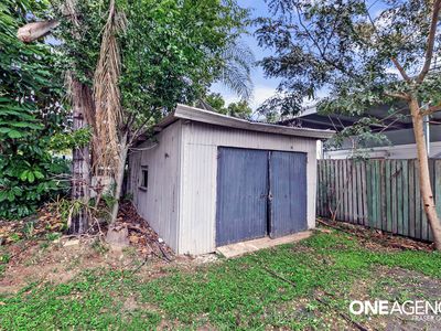76 Walker Street, Maryborough