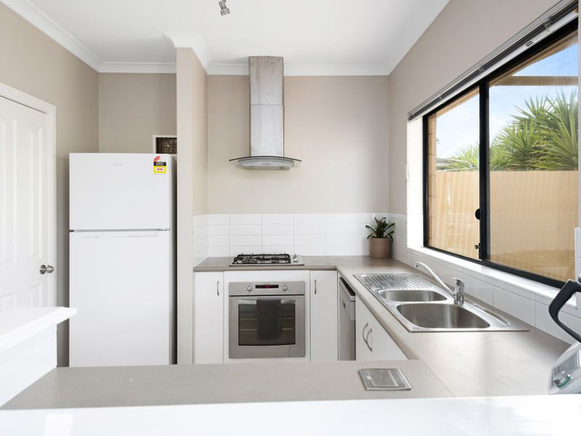 3A Gladstone Street, Kalgoorlie