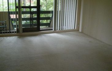 66 / 127-147 Cook Rd, Centennial Park