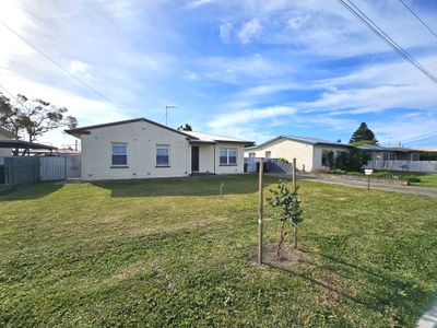 24 Smith Street, Millicent