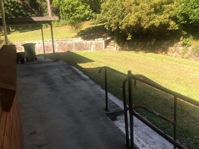 210 Pacific Highway, Ourimbah