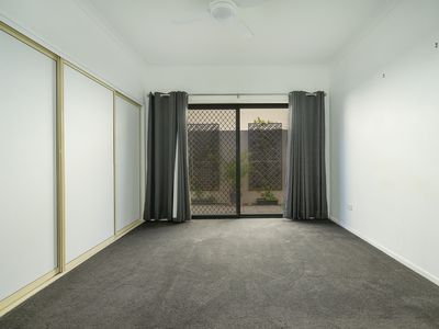 2 / 224 Herries Street, Newtown