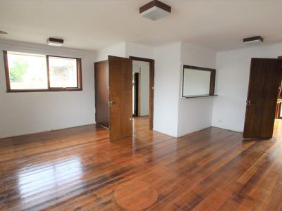 56 Barrabool Road, Highton