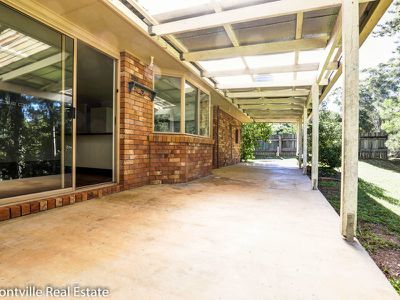 50 Obi Obi Rd, Mapleton