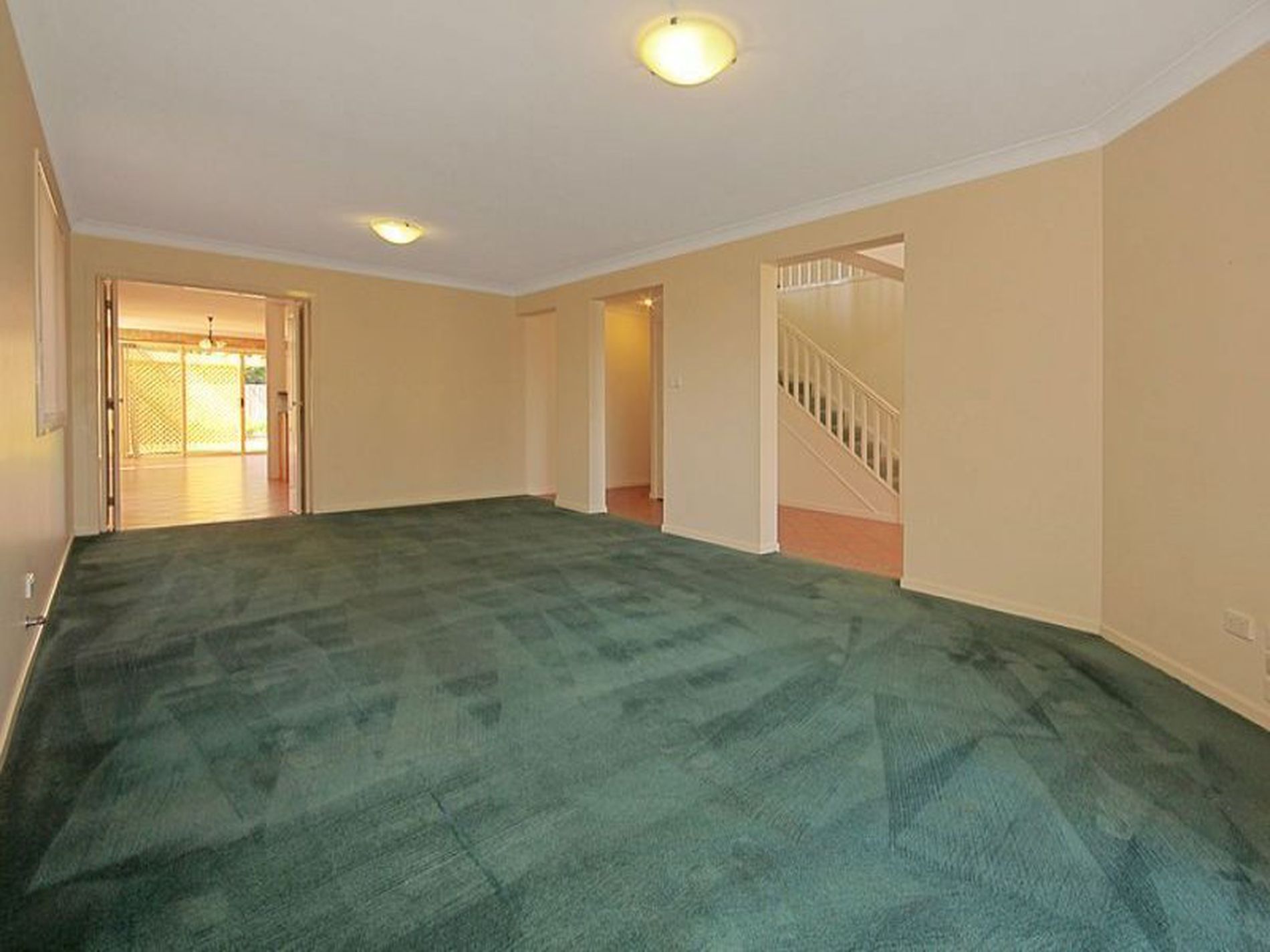 26 Jubilee Avenue, Ulladulla