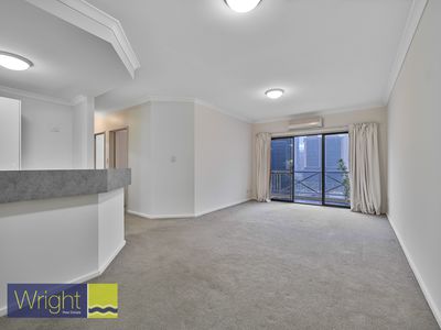 51/191 James Street, Northbridge