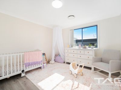 3 / 4-6 John Street, St Marys